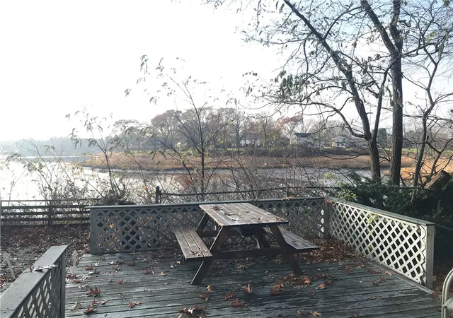 Photo 2 of Single family home for sale at 179 Lane 4 Rd, Warwick, RI 02888 | MLS# 1408617 | Listing updated on 2026-09-13