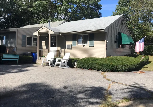 Photo 3 of Single family home for sale at 179 Lane 4 Rd, Warwick, RI 02888 | MLS# 1408617 | Listing updated on 2026-09-13