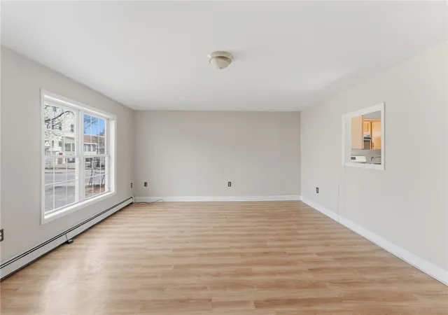 Photo 2 of Condo for sale at 281 Swan St #A, Providence, RI 02905 | MLS# 1405766 | Listing updated on 2026-09-06