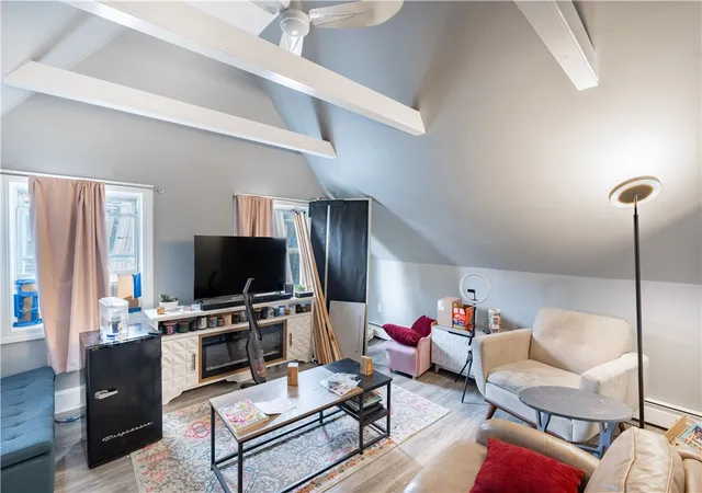 Photo 3 of Sale Pending at 182 Adelaide Ave #7, Providence, RI 02907 | MLS# 1408762 | Listing updated on 2026-10-07