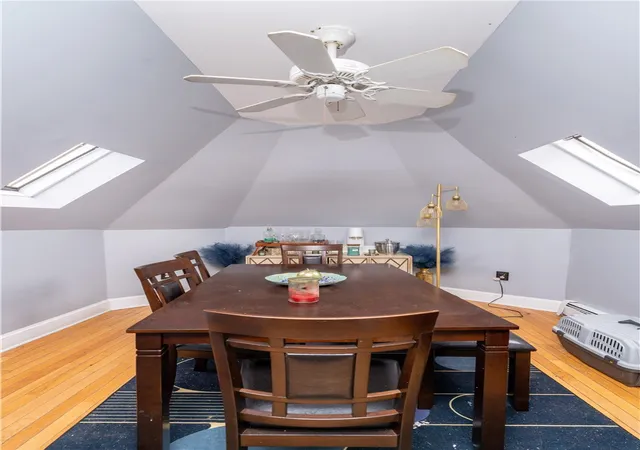 Photo 4 of Sale Pending at 182 Adelaide Ave #7, Providence, RI 02907 | MLS# 1408762 | Listing updated on 2026-10-07