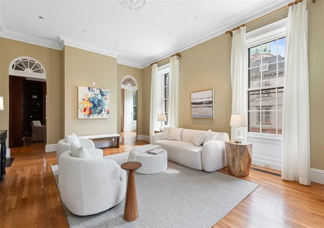 Photo 3 of Single family home for sale at 79 Prospect St, Providence, RI 02906 | MLS# 1407155 | Listing updated on 2026-09-14
