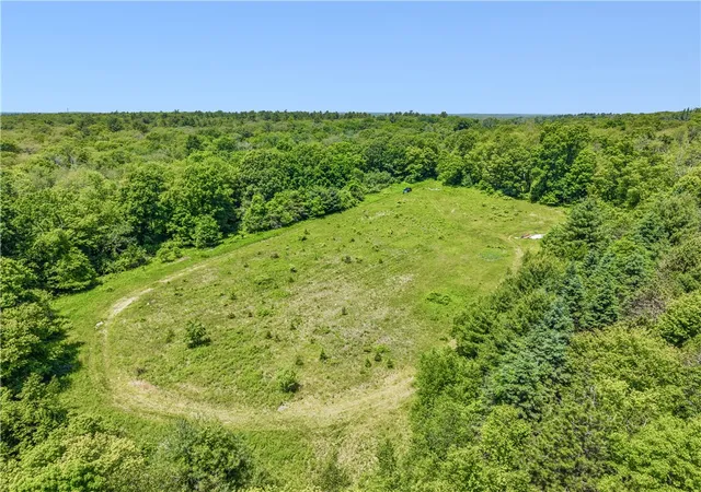 Photo 3 of Land for sale at 0 Carrs Trl, Greene, RI 02827 | MLS# 1409698 | Listing updated on 2026-09-09