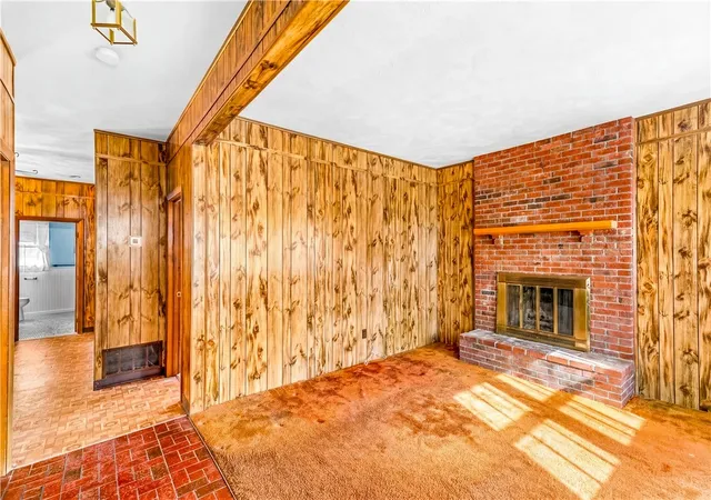 Photo 3 of Single family home for sale at 30 Naples Ave, Providence, RI 02908 | MLS# 1409901 | Listing updated on 2026-10-20