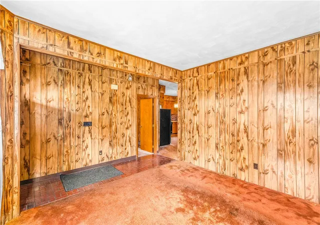 Photo 4 of Single family home for sale at 30 Naples Ave, Providence, RI 02908 | MLS# 1409901 | Listing updated on 2026-10-20