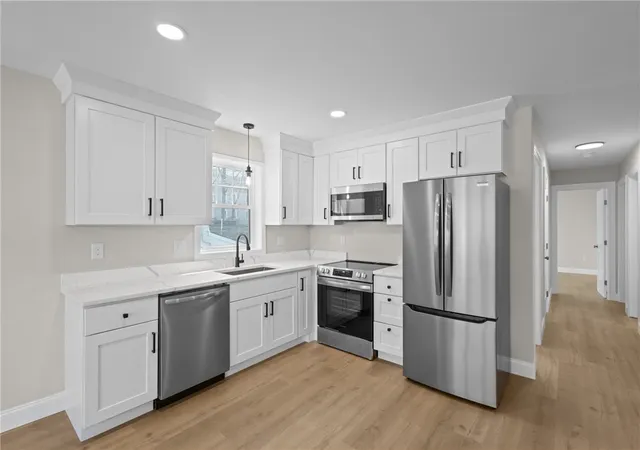 Photo 3 of Sale Pending at 804 Douglas Ave, Providence, RI 02908 | MLS# 1410329 | Listing updated on 2026-09-11