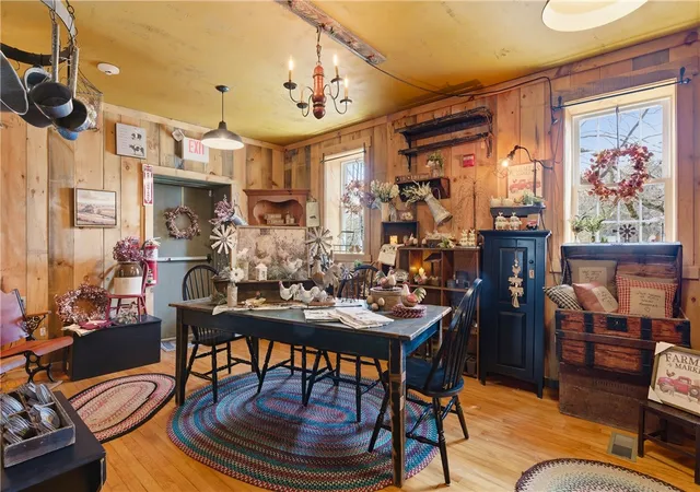 Photo 3 of Multi family home for sale at 953 Victory Hwy, Mapleville, RI 02839 | MLS# 1410346 | Listing updated on 2026-09-16