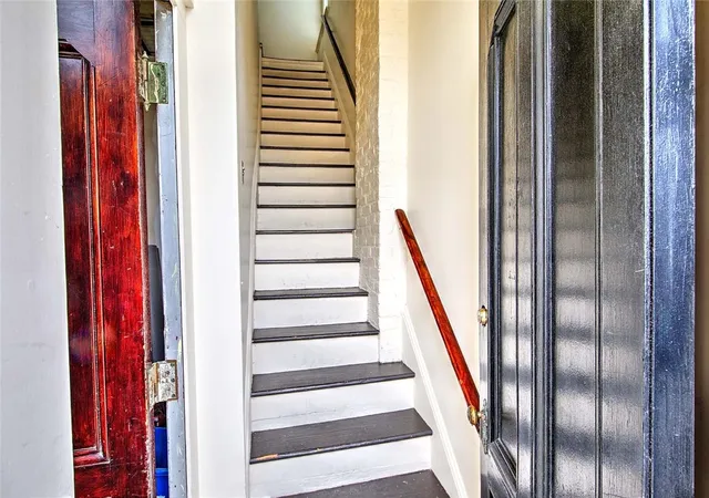 Photo 4 of Single family home for sale at 159 Sutton St, Providence, RI 02903 | MLS# 1409158 | Listing updated on 2026-09-12