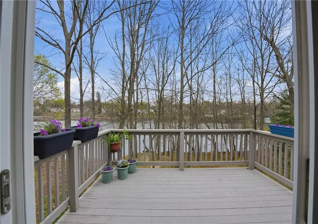 Photo 1 of Sale Pending at 140 Beacon Park Dr, Riverside, RI 02915 | MLS# 1410511 | Listing updated on 2026-09-06
