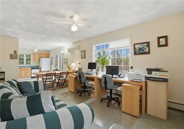 Photo 4 of Sale Pending at 140 Beacon Park Dr, Riverside, RI 02915 | MLS# 1410511 | Listing updated on 2026-09-06