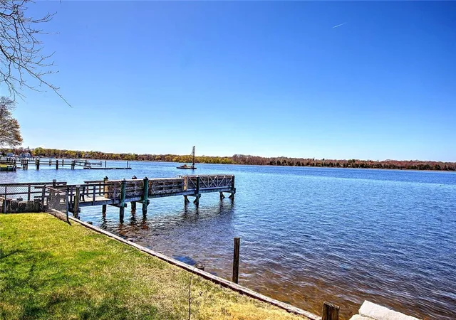 Photo 4 of Single family home for sale at 35 Hanson Rd, Barrington, RI 02806 | MLS# 1410968 | Listing updated on 2026-10-06