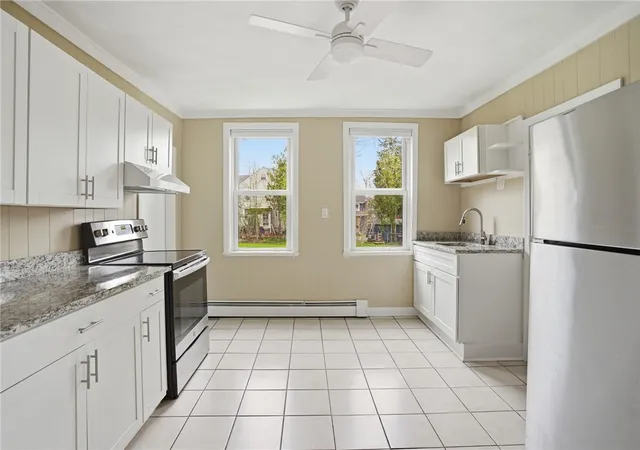 Photo 2 of Condo for sale at 48 Constitution St #1, Bristol, RI 02809 | MLS# 1410476 | Listing updated on 2026-09-14