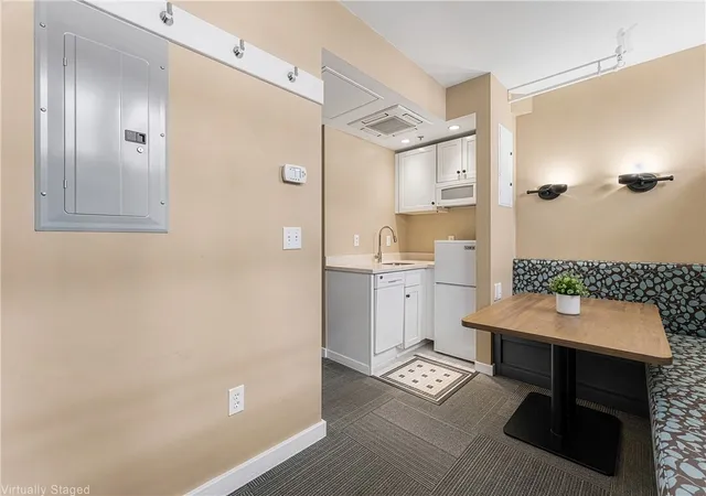 Photo 2 of Condo for sale at 65 Weybosset St #311, Providence, RI 02903 | MLS# 1411100 | Listing updated on 2026-09-11