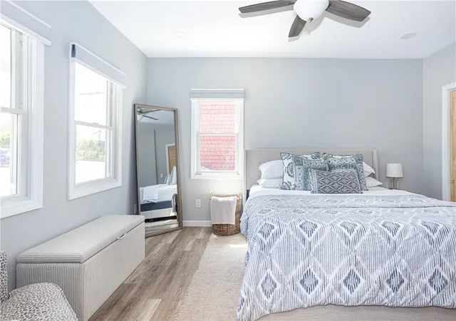Photo 3 of Sale Pending at 157 Duke St, East Greenwich, RI 02818 | MLS# 1409418 | Listing updated on 2026-09-03