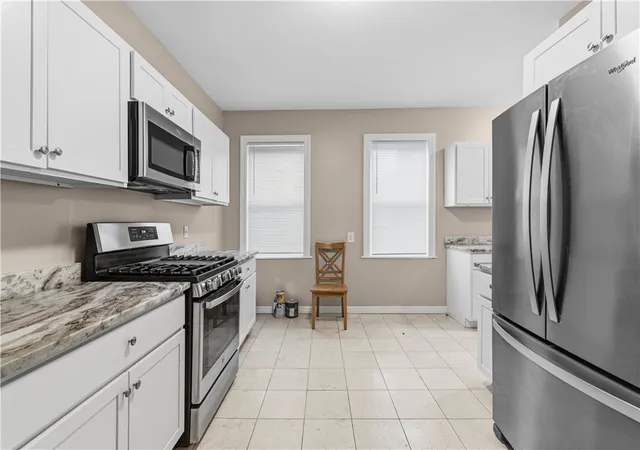 Photo 2 of Multi family home for sale at 66 Armstrong Ave, Providence, RI 02903 | MLS# 1411289 | Listing updated on 2026-09-15