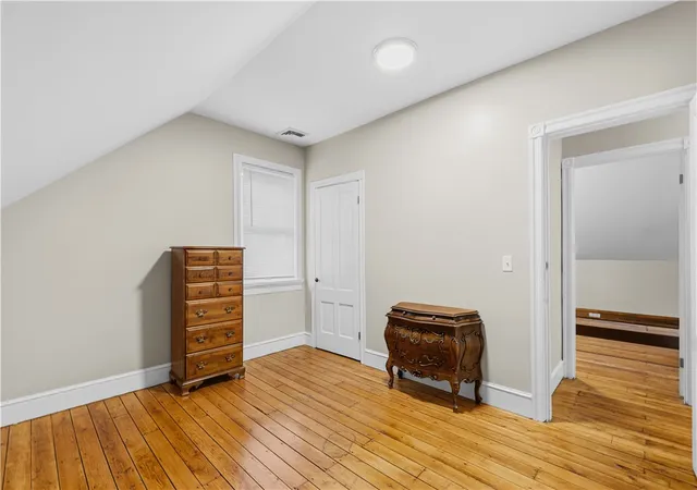 Photo 3 of Multi family home for sale at 66 Armstrong Ave, Providence, RI 02903 | MLS# 1411289 | Listing updated on 2026-09-15