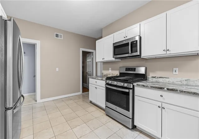 Photo 4 of Multi family home for sale at 66 Armstrong Ave, Providence, RI 02903 | MLS# 1411289 | Listing updated on 2026-09-15