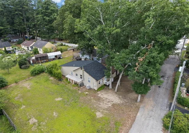 Photo 3 of Single family home for sale at 193 Shady Valley Rd, Coventry, RI 02816 | MLS# 1411572 | Listing updated on 2026-09-26
