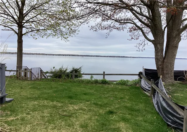 Photo 3 of Single family home for sale at 135 Namquid Dr, Warwick, RI 02888 | MLS# 1411576 | Listing updated on 2026-08-31
