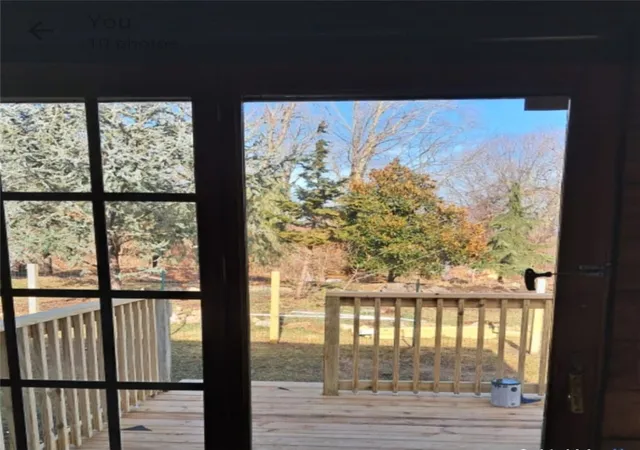 Photo 2 of Single family home for sale at 25 Wilson St, West Warwick, RI 02893 | MLS# 1412210 | Listing updated on 2026-09-05