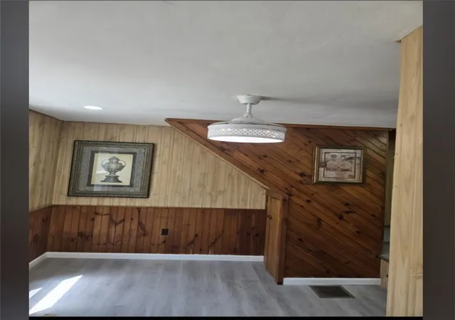 Photo 3 of Single family home for sale at 25 Wilson St, West Warwick, RI 02893 | MLS# 1412210 | Listing updated on 2026-09-05