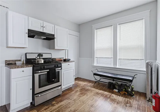 Photo 2 of Multi family home for sale at 72 Academy Ave, Providence, RI 02908 | MLS# 1412448 | Listing updated on 2026-09-11