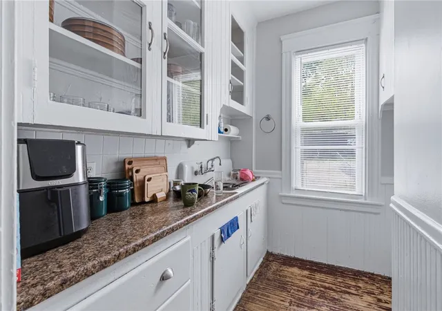 Photo 3 of Multi family home for sale at 72 Academy Ave, Providence, RI 02908 | MLS# 1412448 | Listing updated on 2026-09-11