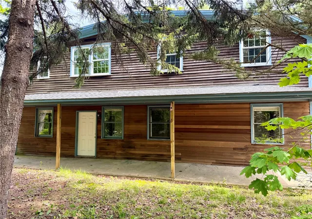 Photo 1 of Sale Pending at 18 Railroad Ave, West Kingston, RI 02892 | MLS# 1412602 | Listing updated on 2026-09-10