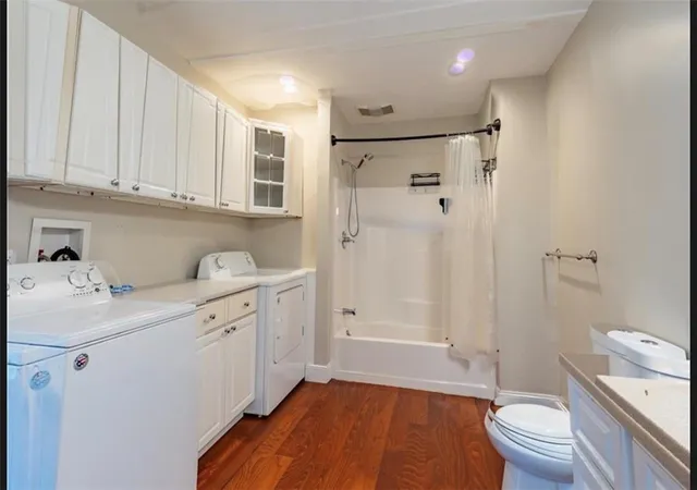 Photo 3 of Sale Pending at 18 Railroad Ave, West Kingston, RI 02892 | MLS# 1412602 | Listing updated on 2026-09-10