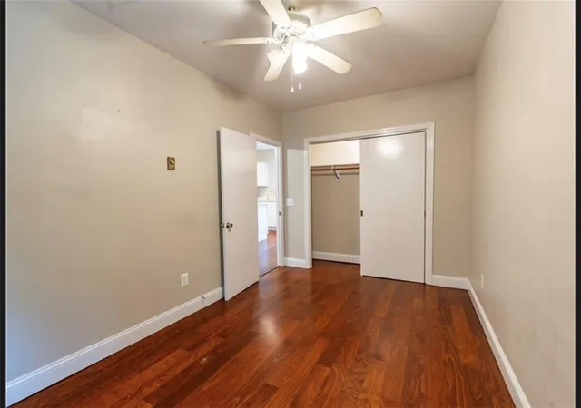 Photo 4 of Sale Pending at 18 Railroad Ave, West Kingston, RI 02892 | MLS# 1412602 | Listing updated on 2026-09-10
