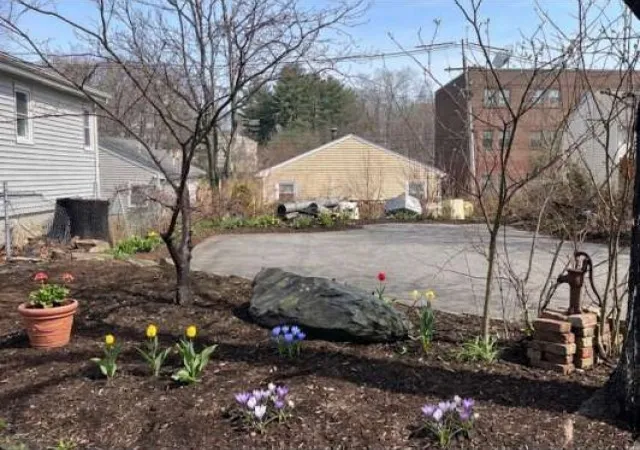 Photo 1 of Land for sale at 66 Ophelia St, Providence, RI 02909 | MLS# 1412747 | Listing updated on 2026-09-09