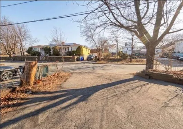 Photo 3 of Land for sale at 66 Ophelia St, Providence, RI 02909 | MLS# 1412747 | Listing updated on 2026-09-09