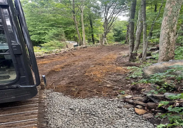 Photo 13 of Land for sale at 263 Quaker Ln, North Scituate, RI 02857 | MLS# 1412823 | Listing updated on 2026-09-04