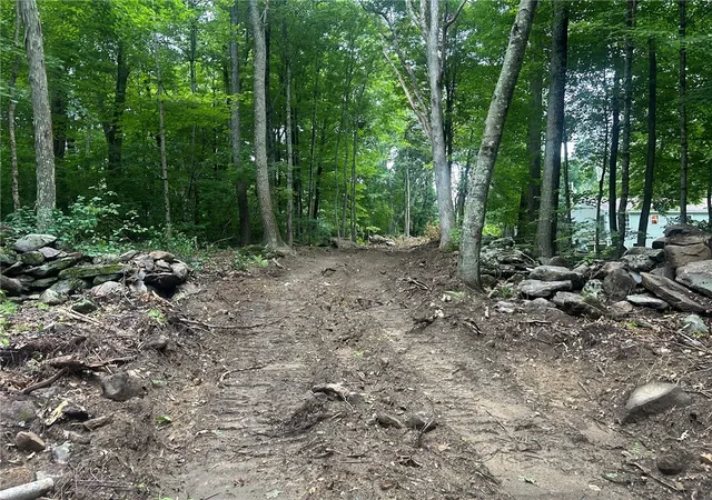 Photo 2 of Land for sale at 263 Quaker Ln, North Scituate, RI 02857 | MLS# 1412823 | Listing updated on 2026-09-04