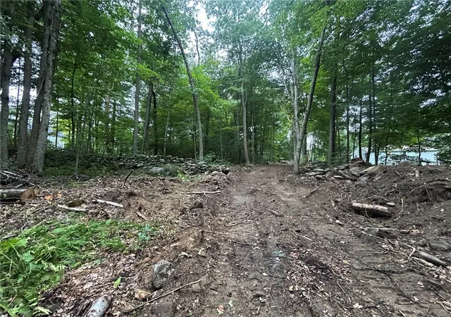 Photo 3 of Land for sale at 263 Quaker Ln, North Scituate, RI 02857 | MLS# 1412823 | Listing updated on 2026-09-04