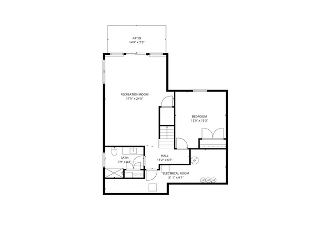 Photo 50 of Single family home for sale at 520 Greenbush Rd, East Greenwich, RI 02818 | MLS# 1412908 | Listing updated on 2026-10-21