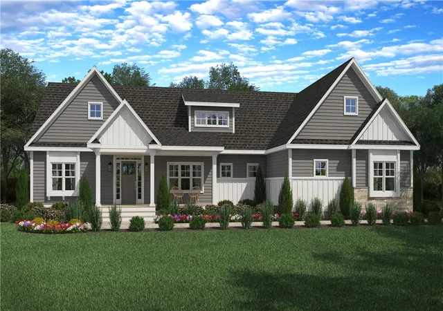 Single family home for sale at 02 Venus Dr, East Greenwich, RI 02818 | MLS# 1412284 | Listing updated on 2026-09-14