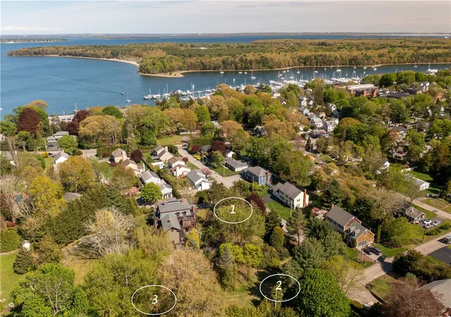 Photo 2 of Single family home for sale at 02 Venus Dr, East Greenwich, RI 02818 | MLS# 1412284 | Listing updated on 2026-09-14
