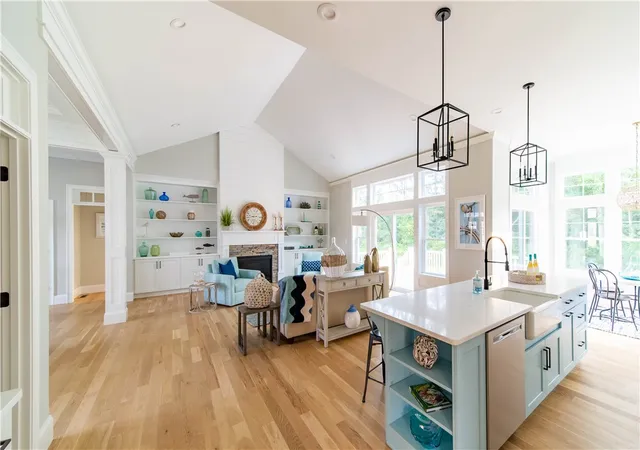 Photo 4 of Single family home for sale at 02 Venus Dr, East Greenwich, RI 02818 | MLS# 1412284 | Listing updated on 2026-09-14