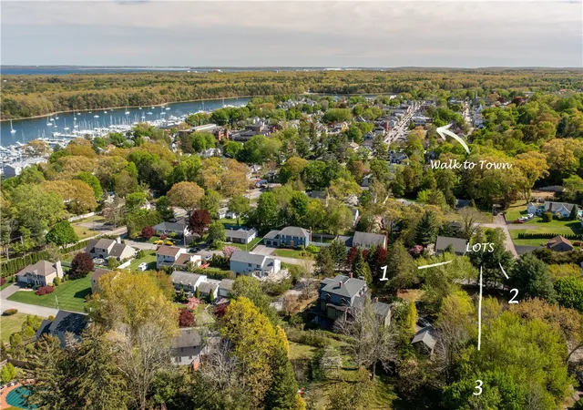 Photo 1 of Single family home for sale at 01 Venus Dr, East Greenwich, RI 02818 | MLS# 1412282 | Listing updated on 2026-09-14