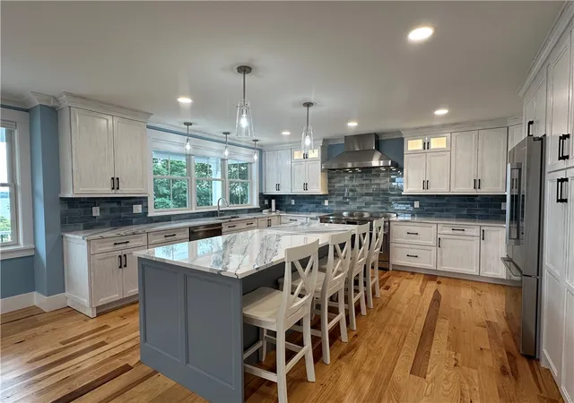 Photo 3 of Single family home for sale at 68 Albert St, Portsmouth, RI 02871 | MLS# 1412397 | Listing updated on 2026-09-09
