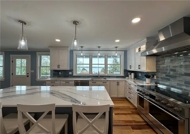 Photo 4 of Single family home for sale at 68 Albert St, Portsmouth, RI 02871 | MLS# 1412397 | Listing updated on 2026-09-09