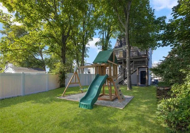 Photo 3 of Multi family home for sale at 7 Sheffield Ave, Newport, RI 02840 | MLS# 1413550 | Listing updated on 2026-09-11