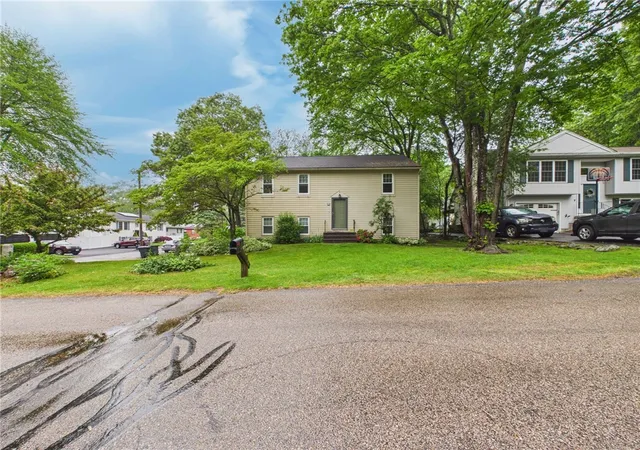 Photo 2 of Single family home for sale at 55 Betony Rd, Saunderstown, RI 02874 | MLS# 1413115 | Listing updated on 2026-09-14