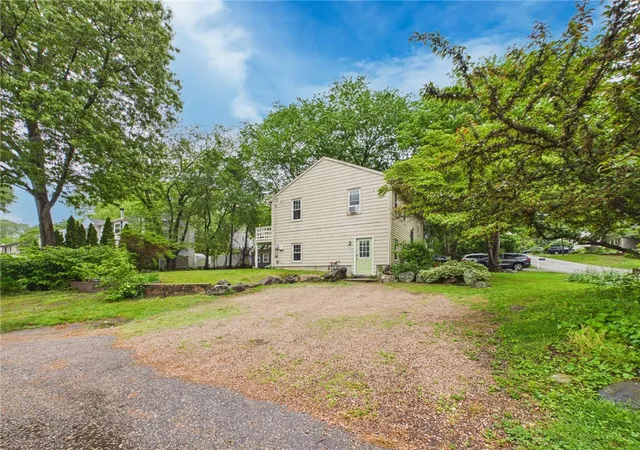 Photo 3 of Single family home for sale at 55 Betony Rd, Saunderstown, RI 02874 | MLS# 1413115 | Listing updated on 2026-09-14