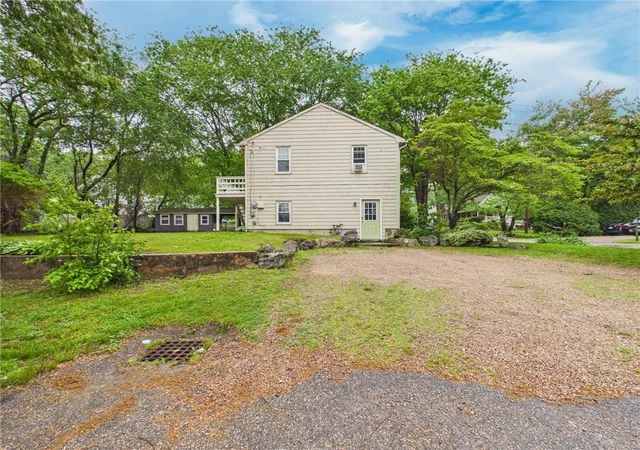 Photo 4 of Single family home for sale at 55 Betony Rd, Saunderstown, RI 02874 | MLS# 1413115 | Listing updated on 2026-09-14
