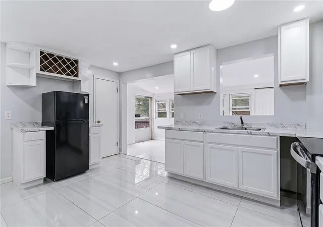 Photo 3 of Sale Pending at 27 Douglas Cir, Greenville, RI 02828 | MLS# 1413750 | Listing updated on 2026-09-01