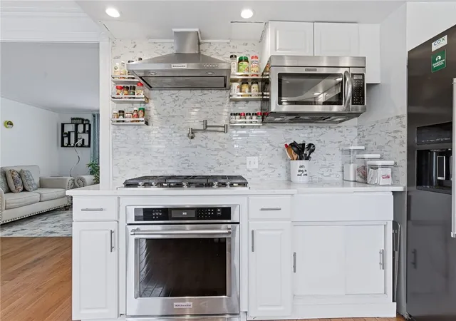 Photo 3 of Single family home for sale at 20 Stewart St, Warwick, RI 02889 | MLS# 1413861 | Listing updated on 2026-10-01