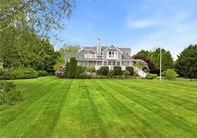 Photo 2 of Single family home for sale at 112 W Willow Ln, Charlestown, RI 02813 | MLS# 1413900 | Listing updated on 2026-10-07