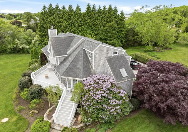 Photo 3 of Single family home for sale at 112 W Willow Ln, Charlestown, RI 02813 | MLS# 1413900 | Listing updated on 2026-10-07